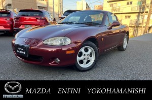 プレゼンテーション10