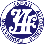 JAF