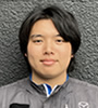 木村洸太郎