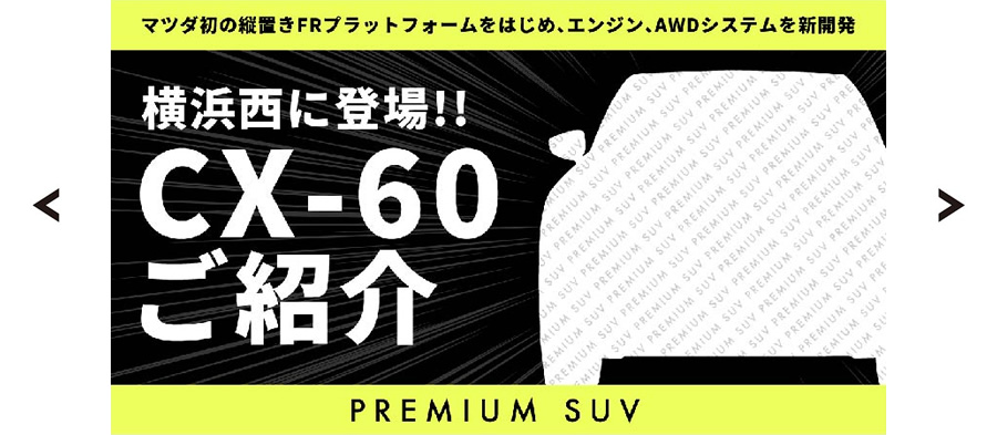 【中古車ご案内】ROADSTER　RFローダウン マシーングレーVS　ローダウン入庫です