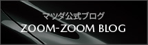 Zoom-Zoom Blog
