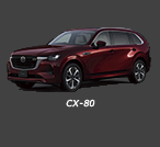 CX-80